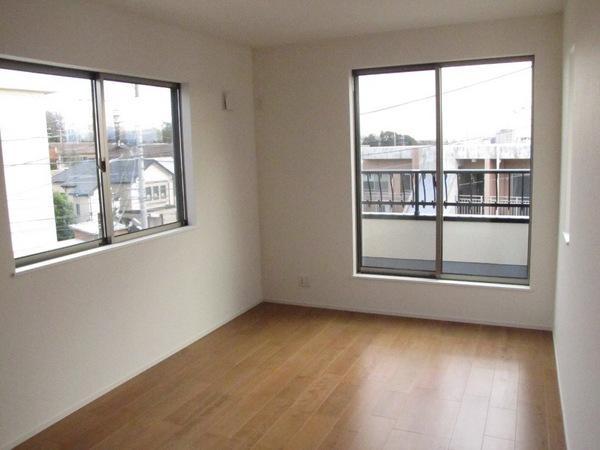 Other. Indoor (12 May 2013) Shooting