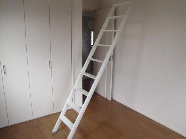 Other. Indoor (12 May 2013) Shooting