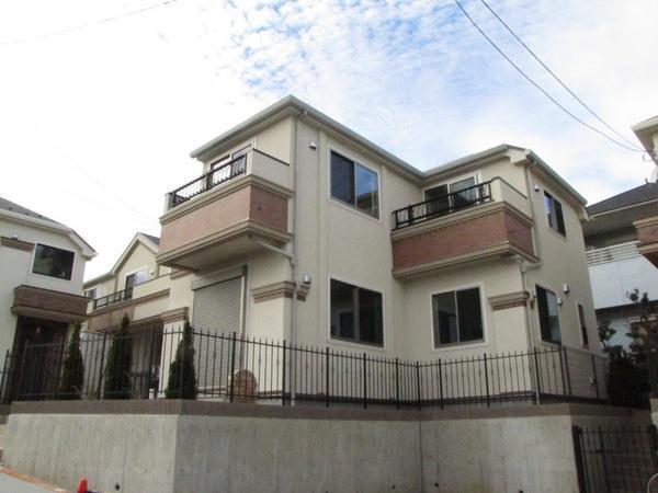 Other. Local (12 May 2013) Shooting