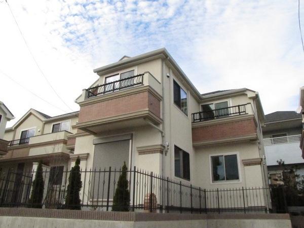 Other. Local (12 May 2013) Shooting