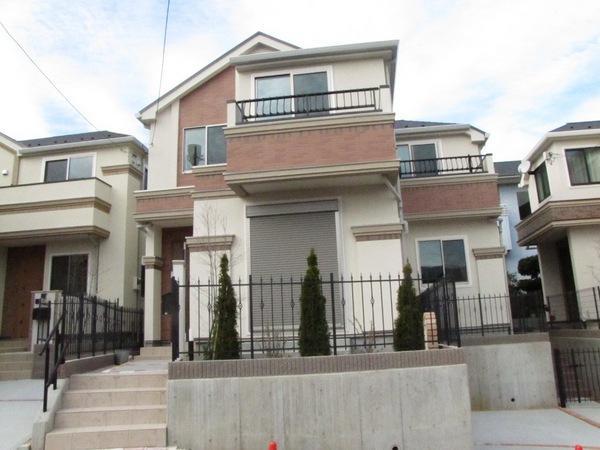 Other. Local (12 May 2013) Shooting