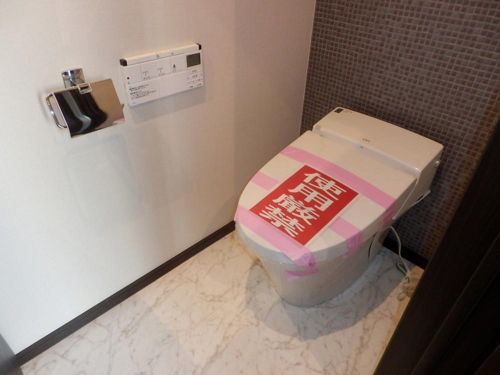 Same specifications photos (Other introspection). toilet The company specification example