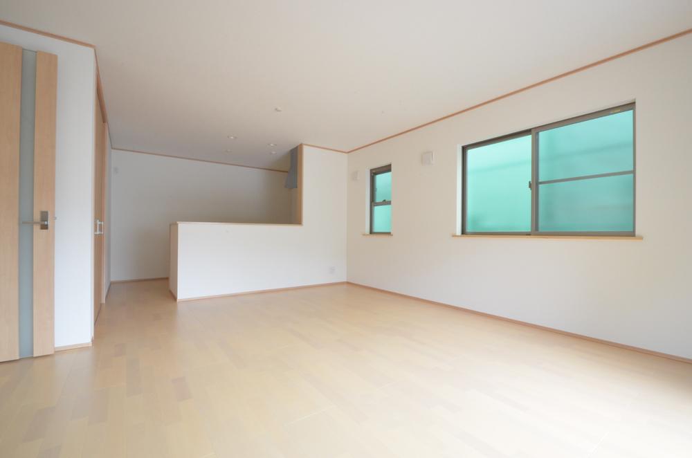 Same specifications photos (living). LDK20 mat will be able to relax comfortably ☆