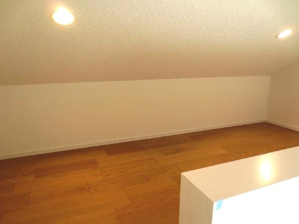 Receipt. It is a loft of about 2.5 quires.