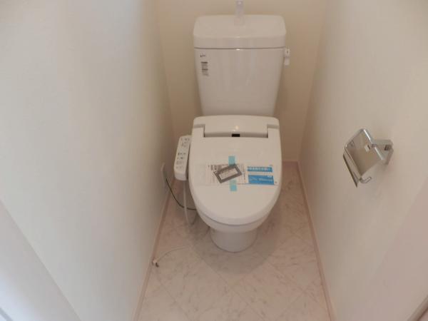 Same specifications photos (Other introspection). The company specification example Toilet photo