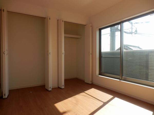 Same specifications photos (Other introspection). The company specification example Western-style photo