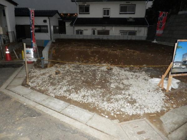 Other local. 2013 / 11 / 6 Local shooting