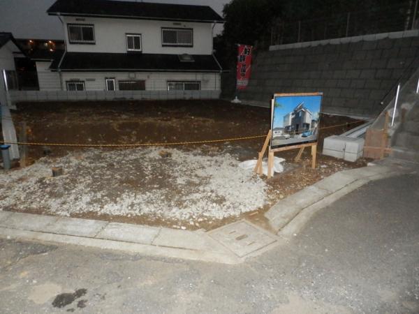 Other local. 2013 / 11 / 6 Local shooting