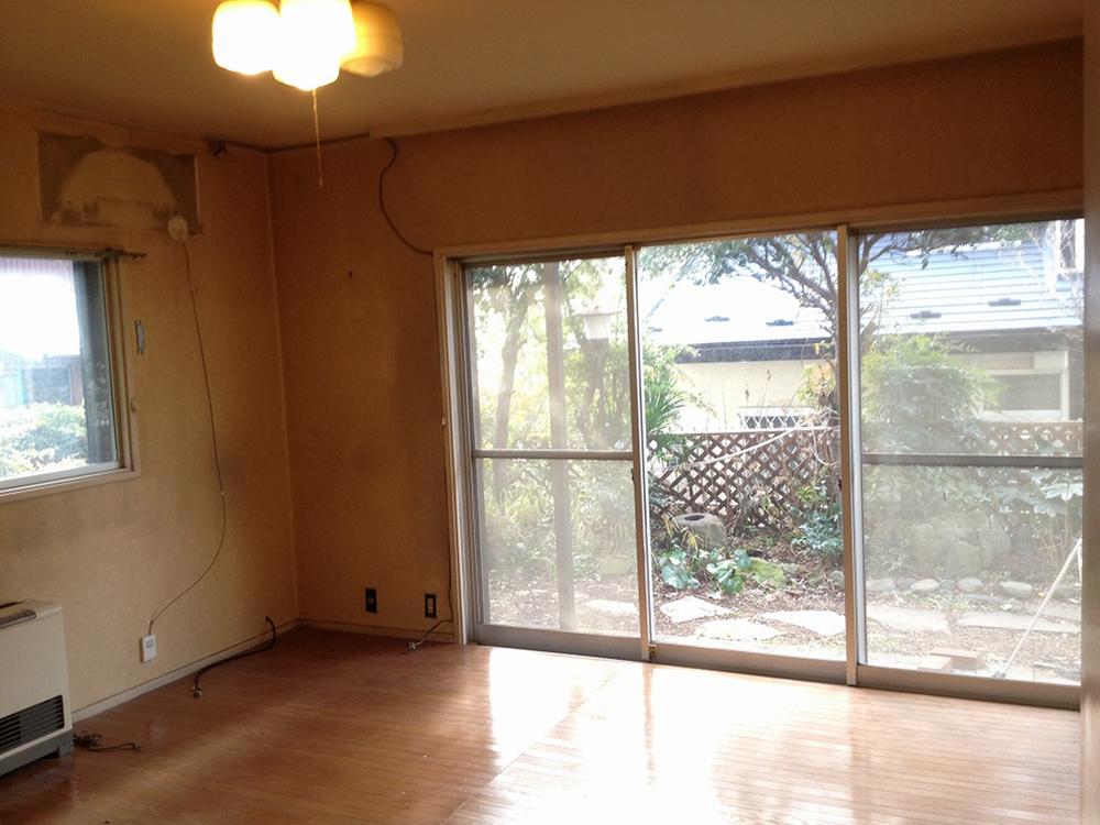 Other local. Local (January 2013) Shooting