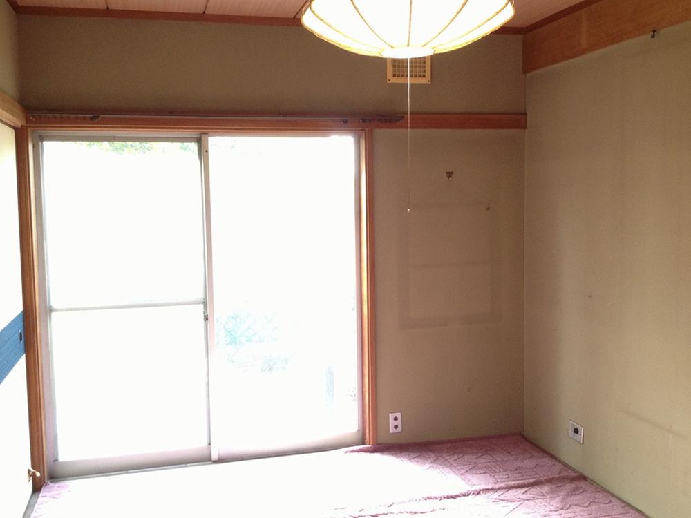 Other local. Local (January 2013) Shooting