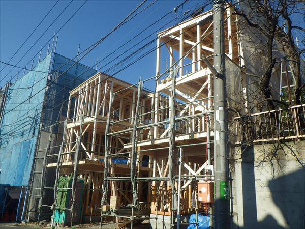 Local appearance photo. Local appearance