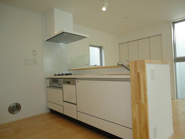 Other. System Kitchen image