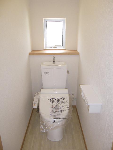 Same specifications photos (Other introspection)