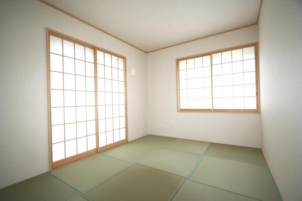 Same specifications photos (Other introspection). ( Building) same specification