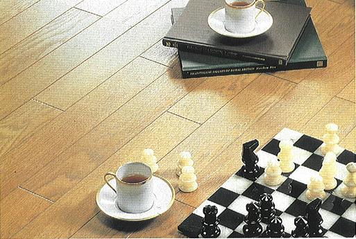 Cooling and heating ・ Air conditioning. Standard adopted floor heating of the gas formula to the LD part. It is very comfortable heating appliances that do not pollute the using radiant heat air. It is instinctively seem to get lying around all day living.