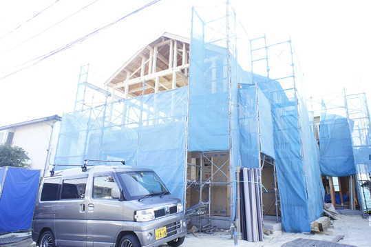 Local appearance photo. Local Photos