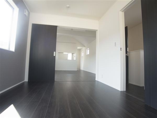 Living. Living 2013 / 04 shooting