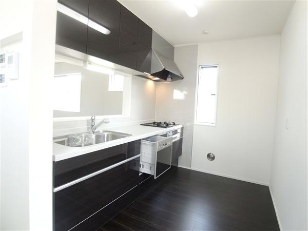 Kitchen. Kitchen 2013 / 04 shooting