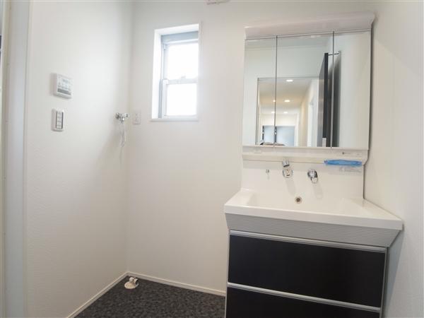 Other introspection. Interior 2013 / 04 shooting