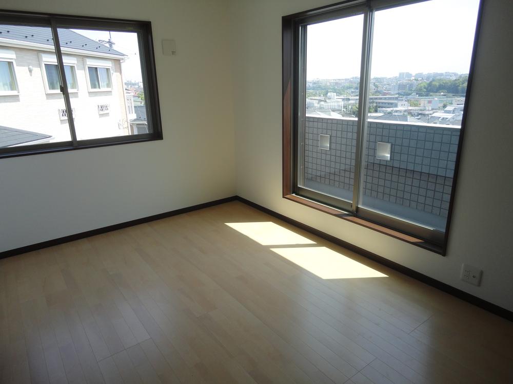 Living. Indoor (April 2013) Shooting