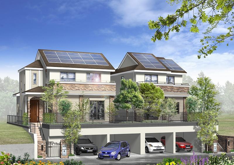 Rendering (appearance). Rendering