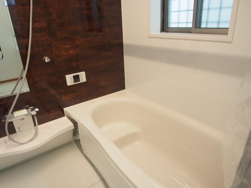 Same specifications photo (bathroom). bathroom Same specifications