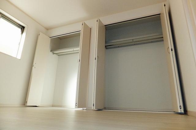 Receipt. Indoor (October 8, 2013) Shooting