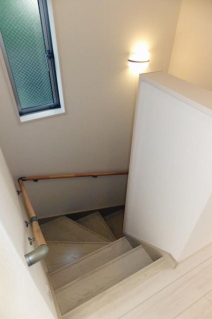 Other introspection. Indoor (October 8, 2013) Shooting