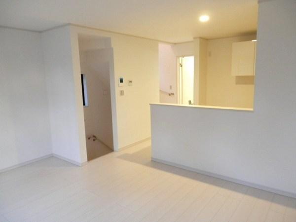 Living. Indoor (10 May 2013) Shooting