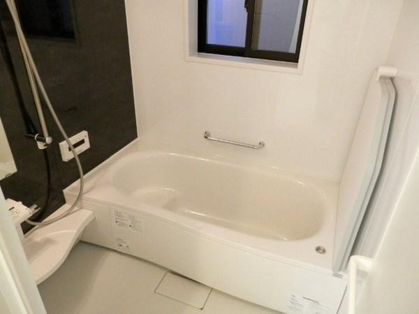 Bathroom. Indoor (10 May 2013) Shooting