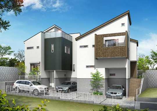 Rendering (appearance). Rendering In fact a somewhat different in the things that caused draw based on drawings.  still