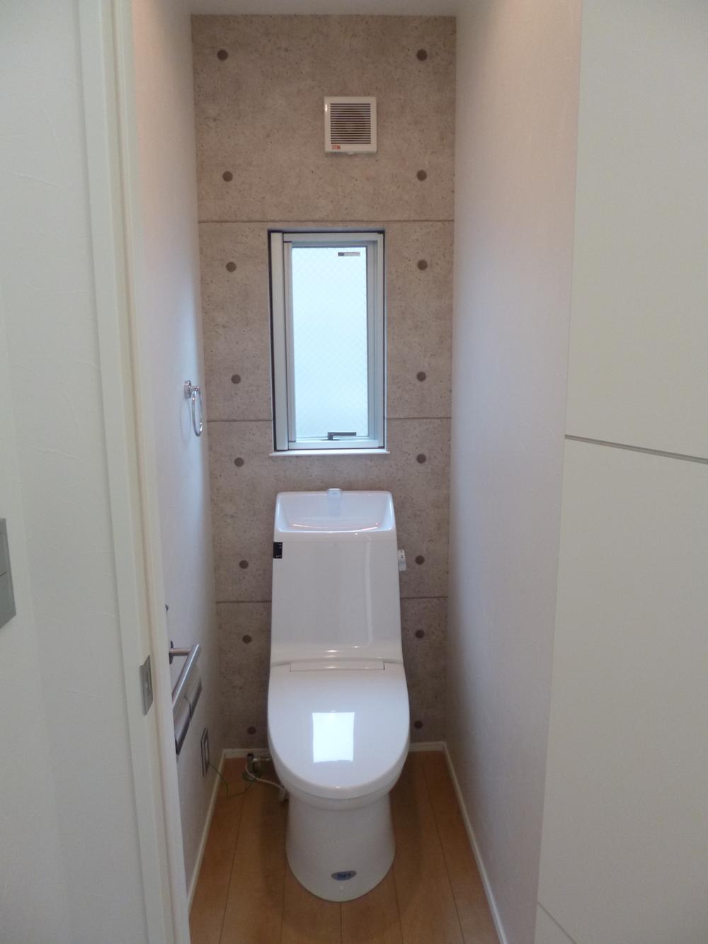 Building plan example (introspection photo). Building plan example ( No. 1 point)