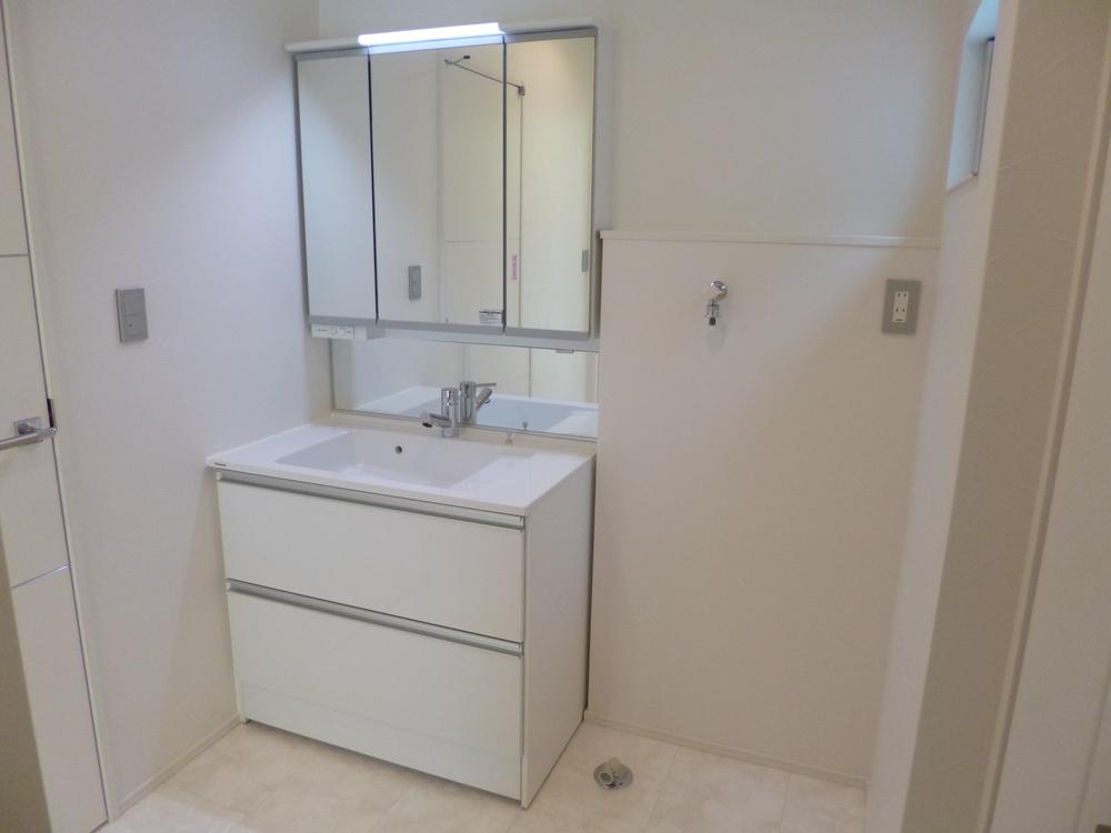 Building plan example (introspection photo). Building plan example ( No. 1 point)