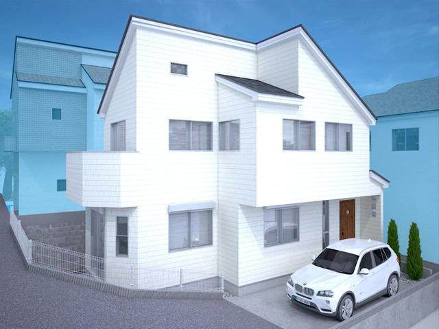 Rendering (appearance)