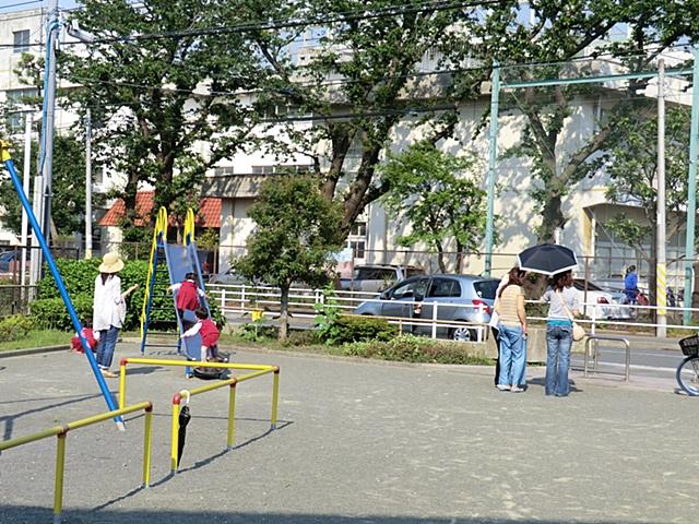 park. Makigahara is a park that has been favored as a wife our forum for communication Child 700m children to the fourth park.