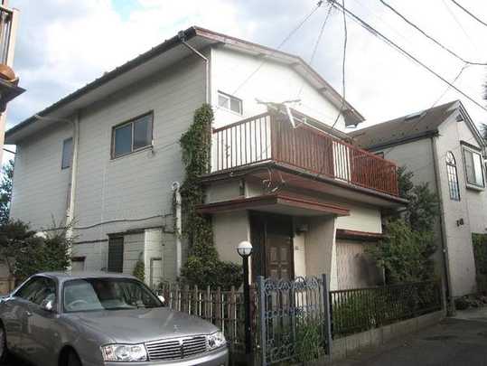 Local land photo. Per southwest road, Good per sun. Local (with Furuya, Current Status of delivery).