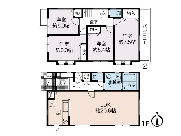 Rendering (introspection). (B Building) Rendering