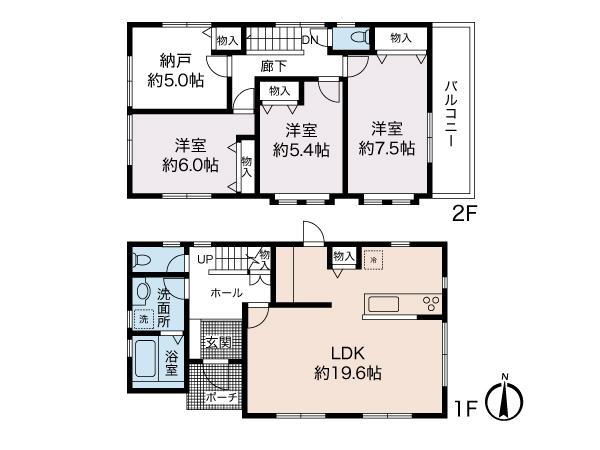 Rendering (introspection). (C Building) Rendering