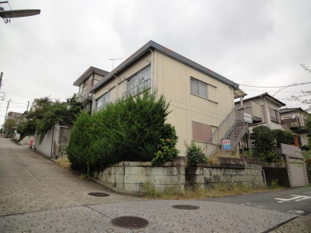 Local land photo. Local (10 May 2013) Shooting