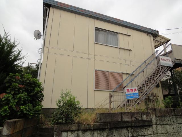 Local land photo. Local (10 May 2013) Shooting