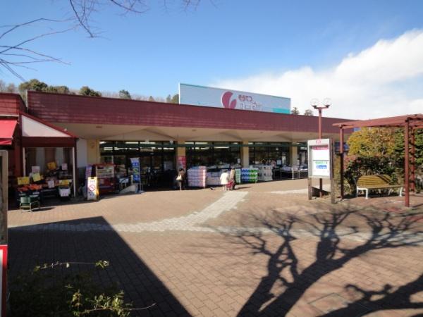 Other. Sotetsu Rosen