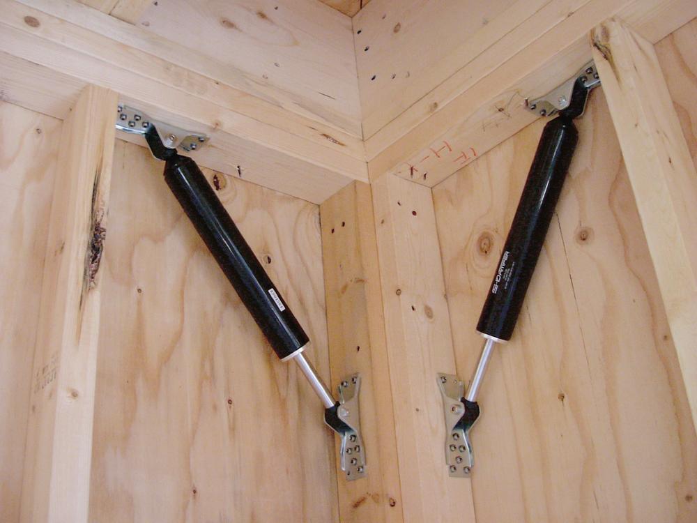 Construction ・ Construction method ・ specification