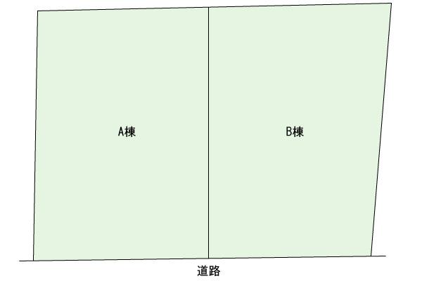The entire compartment Figure. Compartment figure