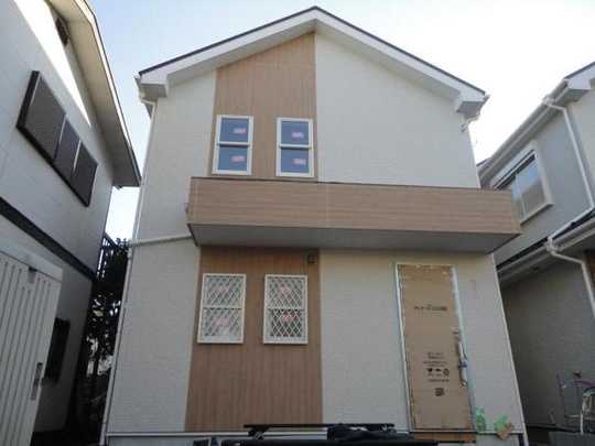 Local appearance photo. Local Photos (1)