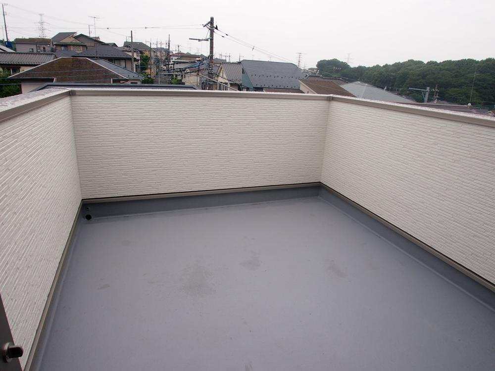 Same specifications photos (appearance). Same specifications