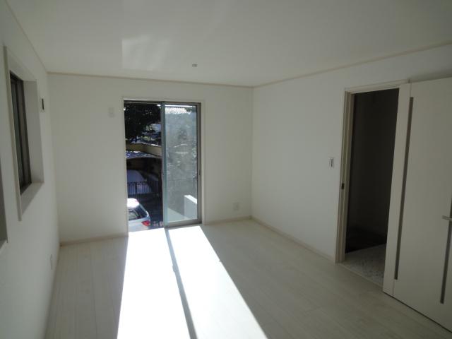 Living. Indoor (12 May 2013) Shooting