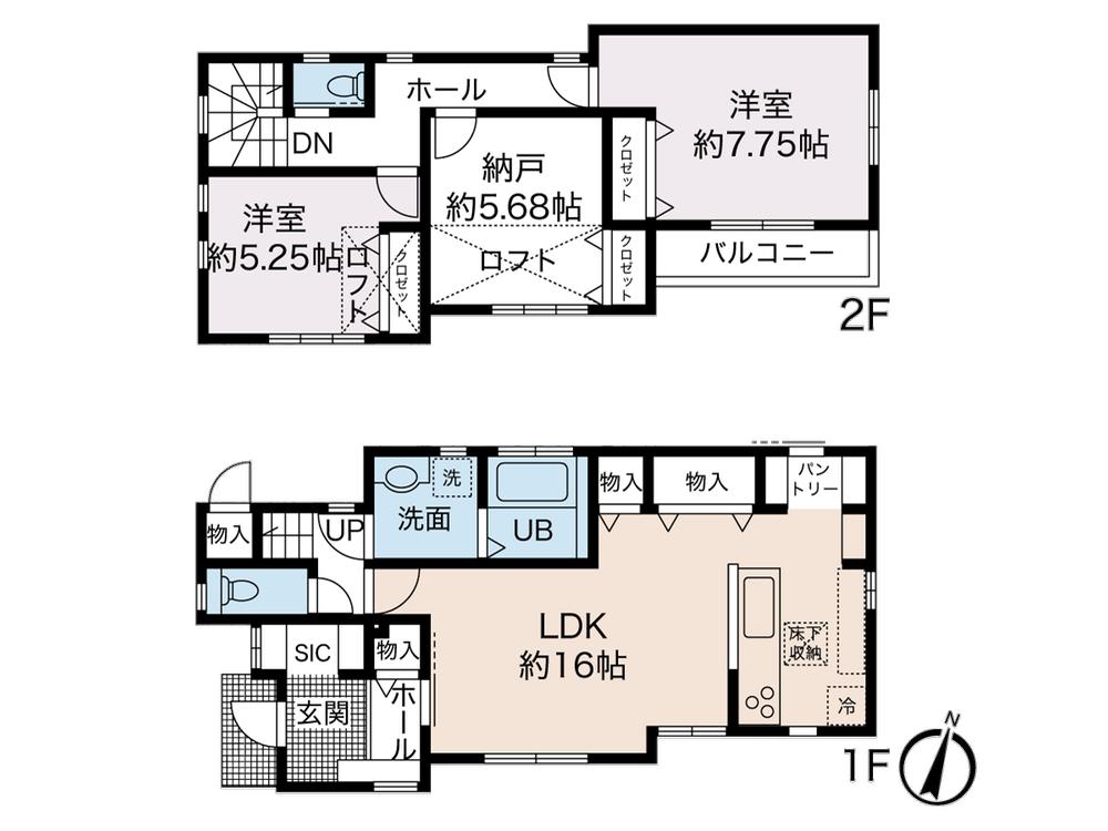 Other. 3 Building floor plan