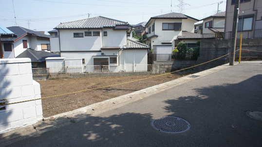 Local appearance photo. Local Photos