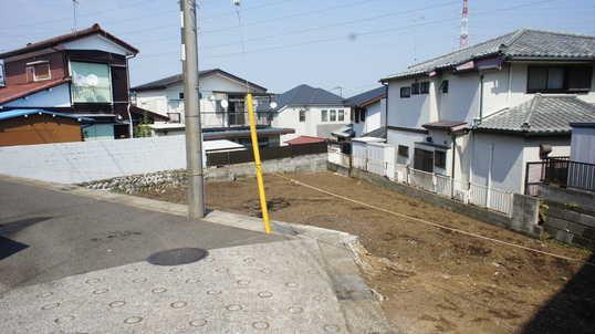 Local appearance photo. Local Photos