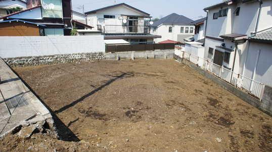 Local appearance photo. Local Photos